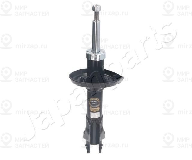 Амортизатор JAPANPARTS MM00483