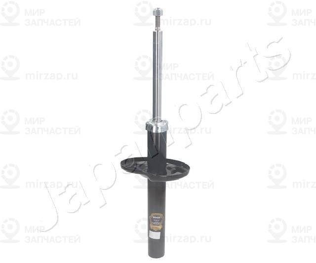 Амортизатор JAPANPARTS MM00495