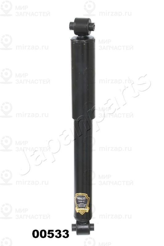 Амортизатор JAPANPARTS MM00533