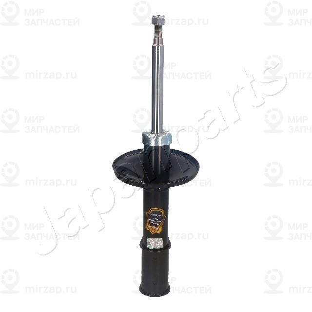 Амортизатор JAPANPARTS MM00570