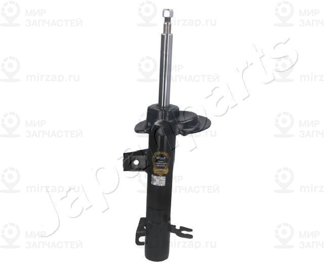 Амортизатор JAPANPARTS MM00583