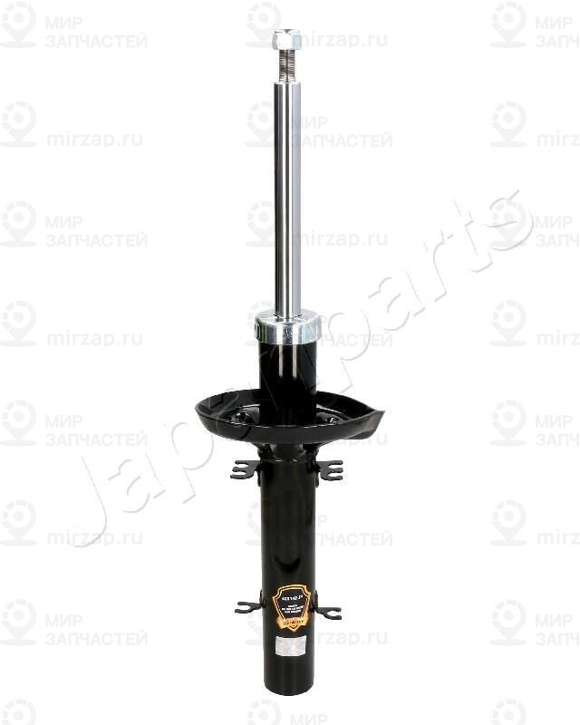 Амортизатор JAPANPARTS MM00585