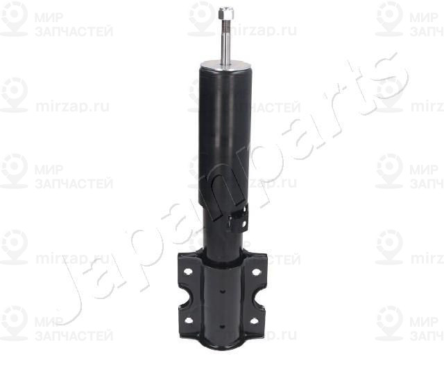 Амортизатор JAPANPARTS MM00679