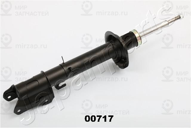 Амортизатор JAPANPARTS MM00717