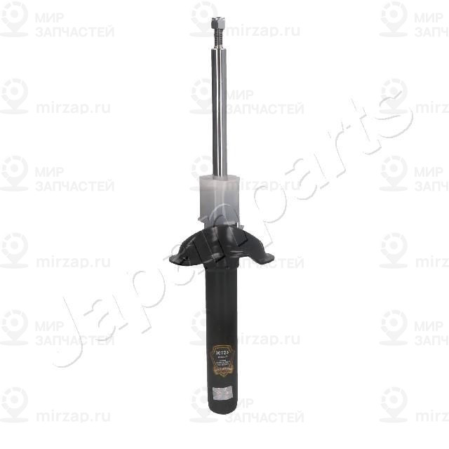 Амортизатор JAPANPARTS MM00723