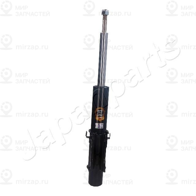 Амортизатор JAPANPARTS MM00753