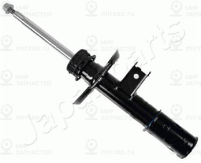 Амортизатор JAPANPARTS MM00835