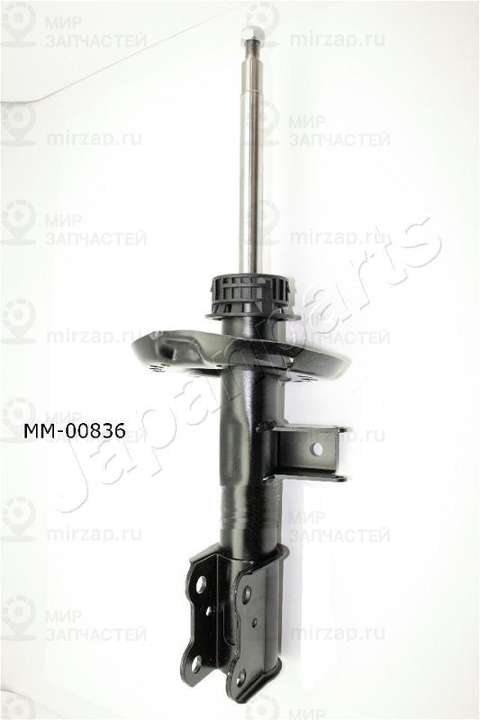 Амортизатор JAPANPARTS MM00836