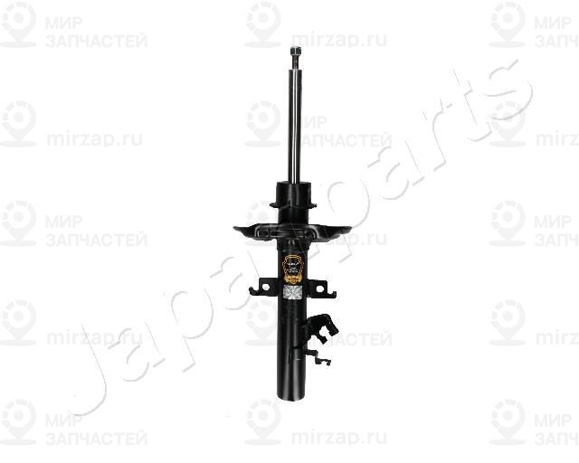 Амортизатор JAPANPARTS MM00838