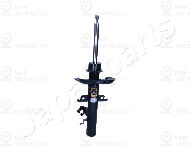 Амортизатор JAPANPARTS MM00839