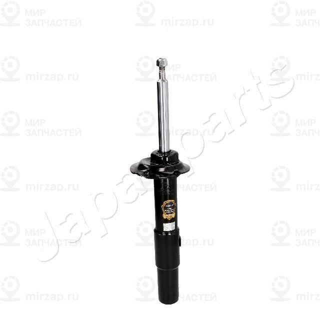 Амортизатор JAPANPARTS MM00866