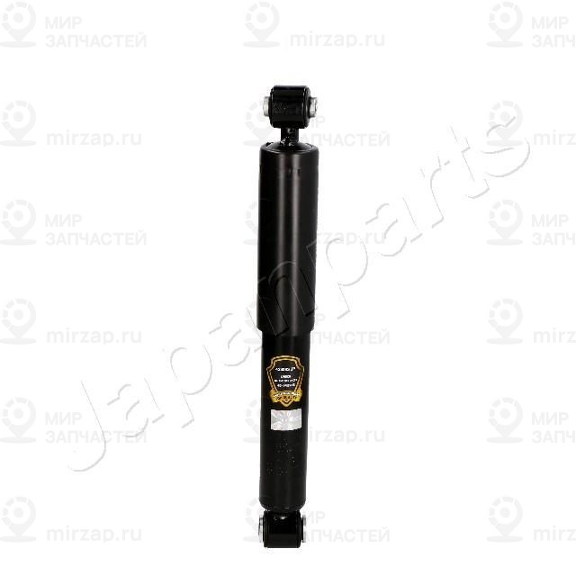 Амортизатор JAPANPARTS MM00903