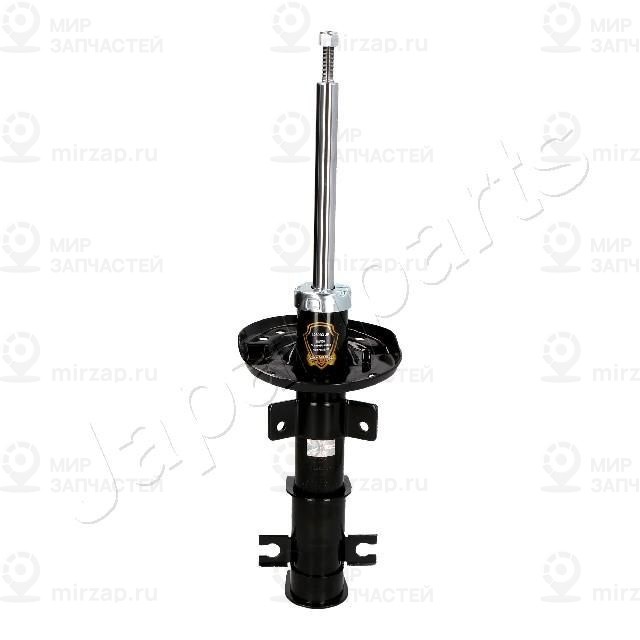 Амортизатор JAPANPARTS MM00915