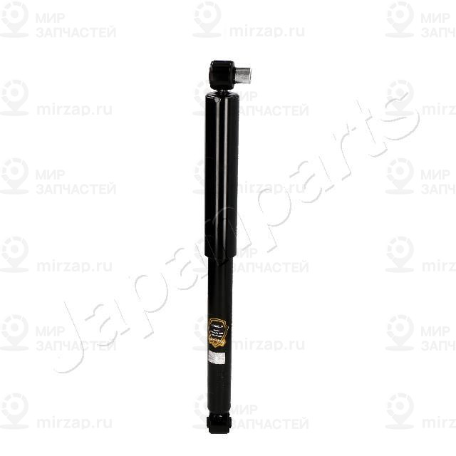 Амортизатор JAPANPARTS MM00926
