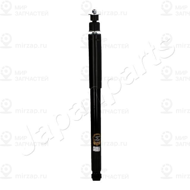 Амортизатор JAPANPARTS MM00956