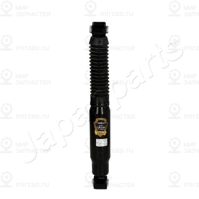 Запчасть JAPANPARTS MM00987