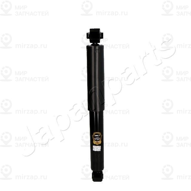 Амортизатор JAPANPARTS MM01011