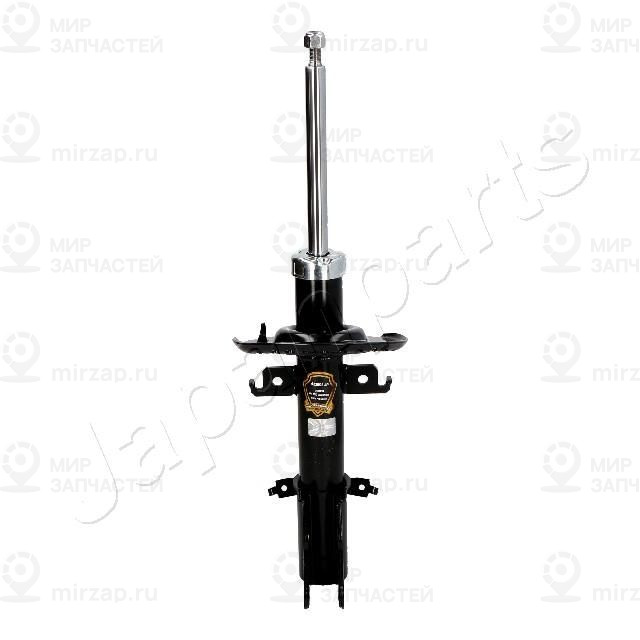 Амортизатор JAPANPARTS MM01013