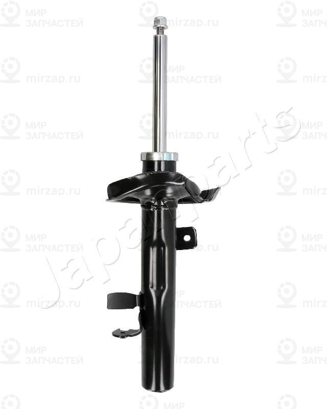 Амортизатор JAPANPARTS MM01085