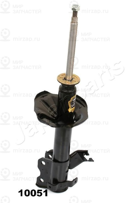 Амортизатор JAPANPARTS MM10051