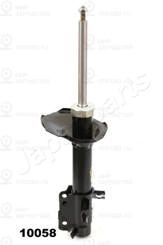 Амортизатор JAPANPARTS MM10058
