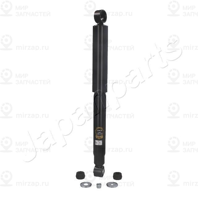 Амортизатор JAPANPARTS MM10073