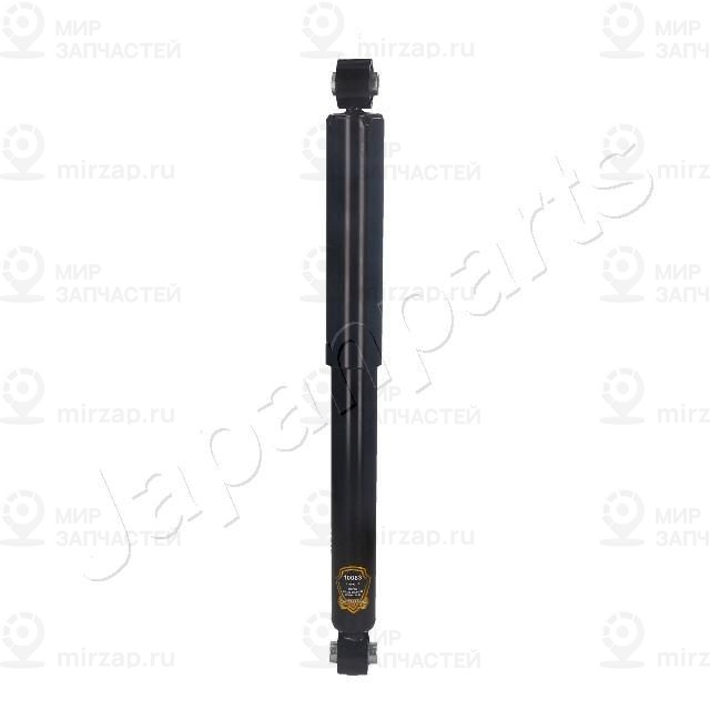 Амортизатор JAPANPARTS MM10083