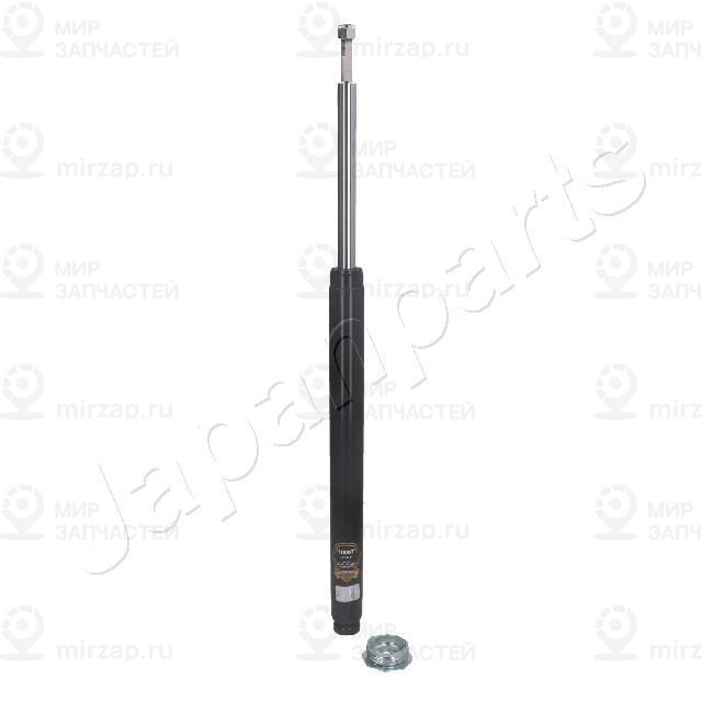 Амортизатор JAPANPARTS MM10097