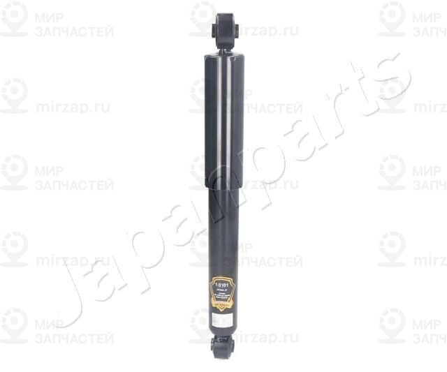 Амортизатор JAPANPARTS MM10101