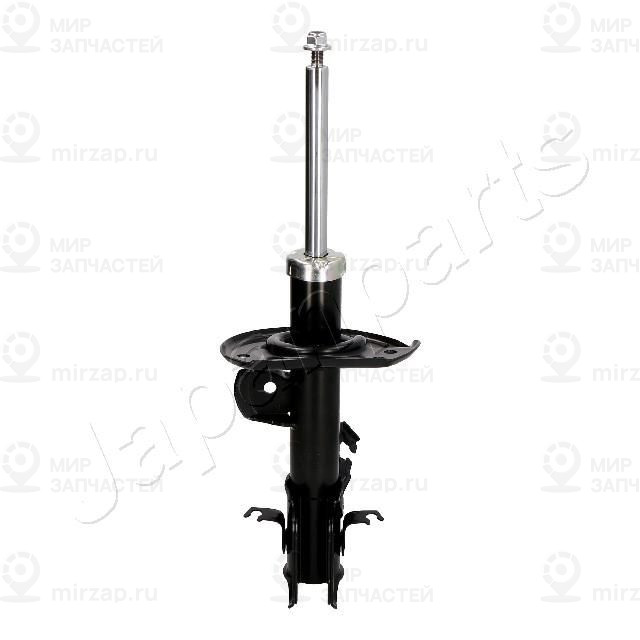 Амортизатор JAPANPARTS MM10117