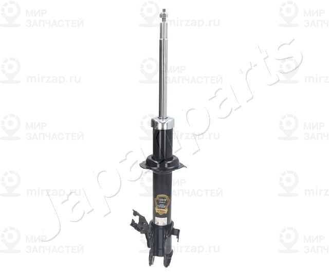 Амортизатор JAPANPARTS MM13312
