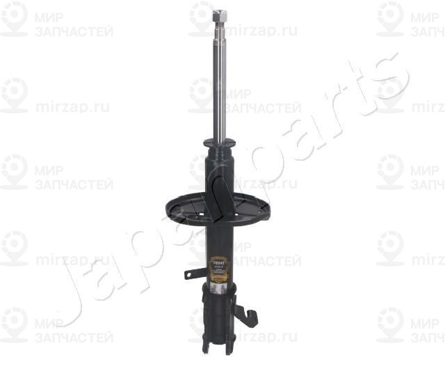 Амортизатор JAPANPARTS MM20042