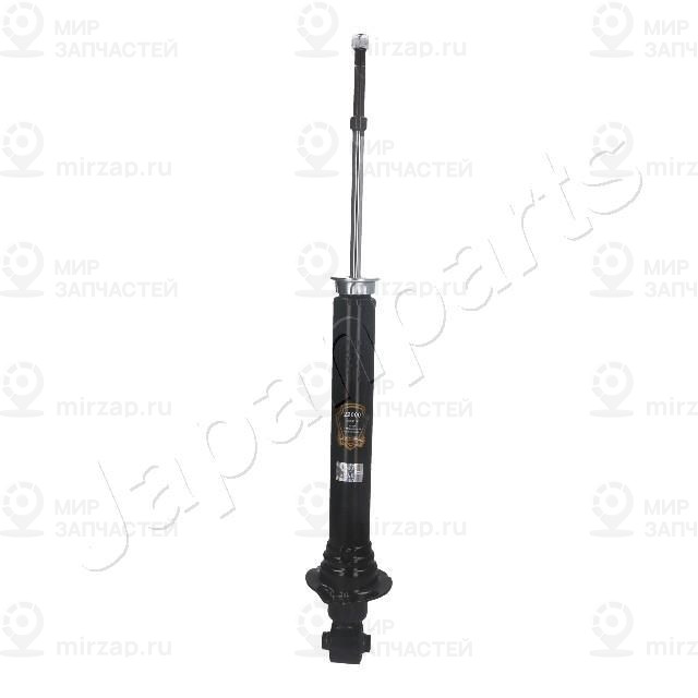 Амортизатор JAPANPARTS MM22000