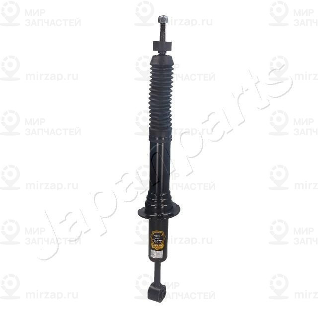 Амортизатор JAPANPARTS MM22004