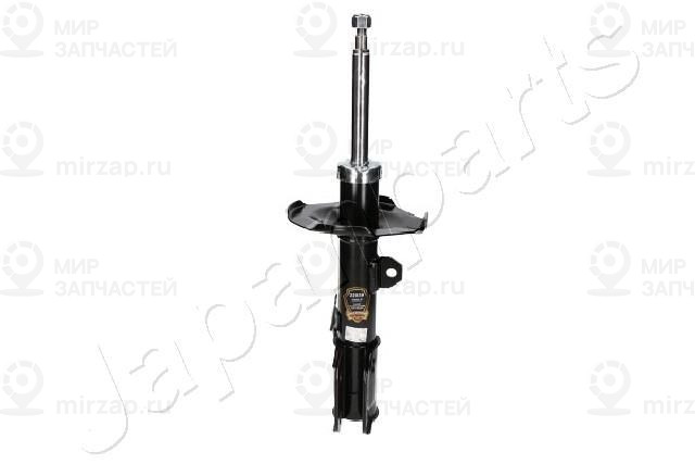 Амортизатор JAPANPARTS MM22039