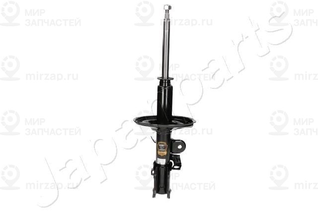 Амортизатор JAPANPARTS MM22051