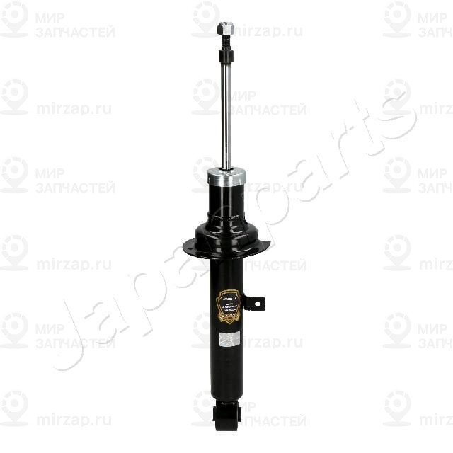 Амортизатор JAPANPARTS MM22059