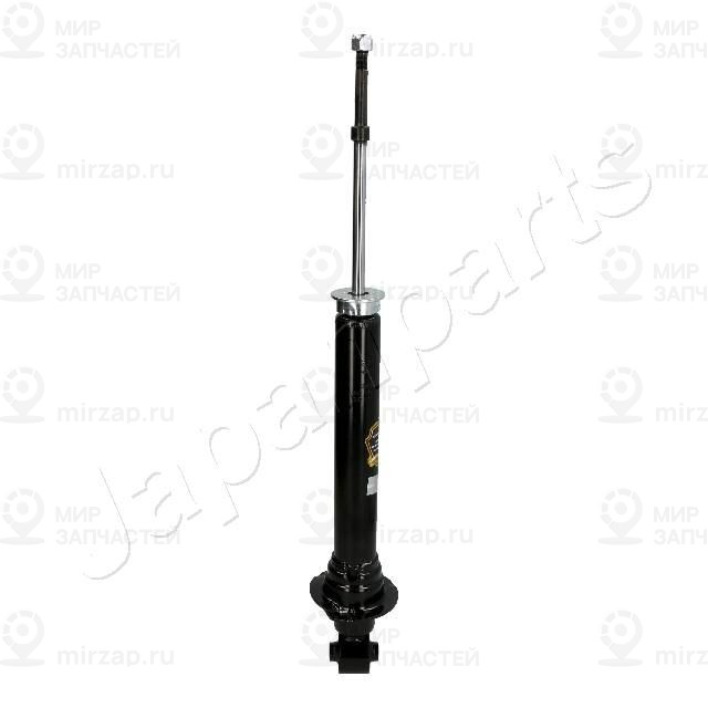 Амортизатор JAPANPARTS MM22060