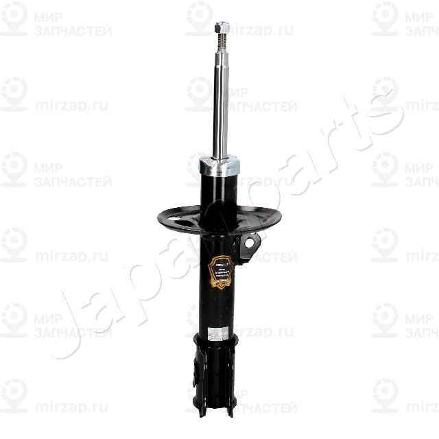 Амортизатор JAPANPARTS MM22081