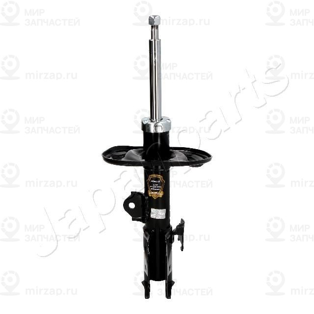 Амортизатор JAPANPARTS MM22086