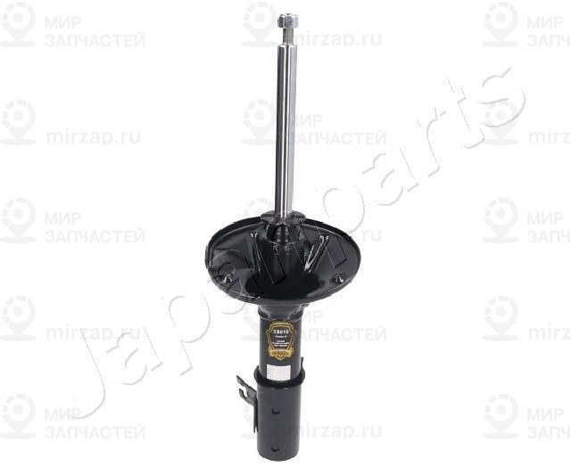 Амортизатор JAPANPARTS MM33010