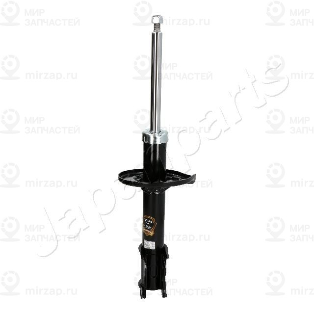 Амортизатор JAPANPARTS MM33068
