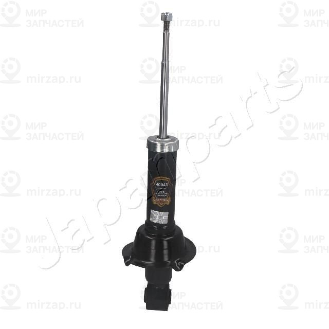 Амортизатор JAPANPARTS MM40043