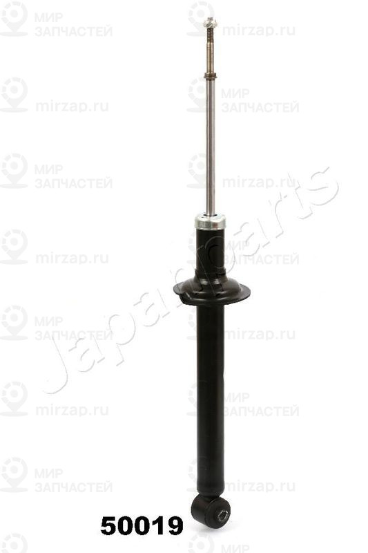 Амортизатор JAPANPARTS MM50019