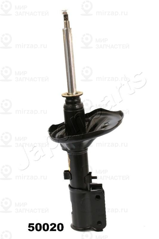 Амортизатор JAPANPARTS MM50020