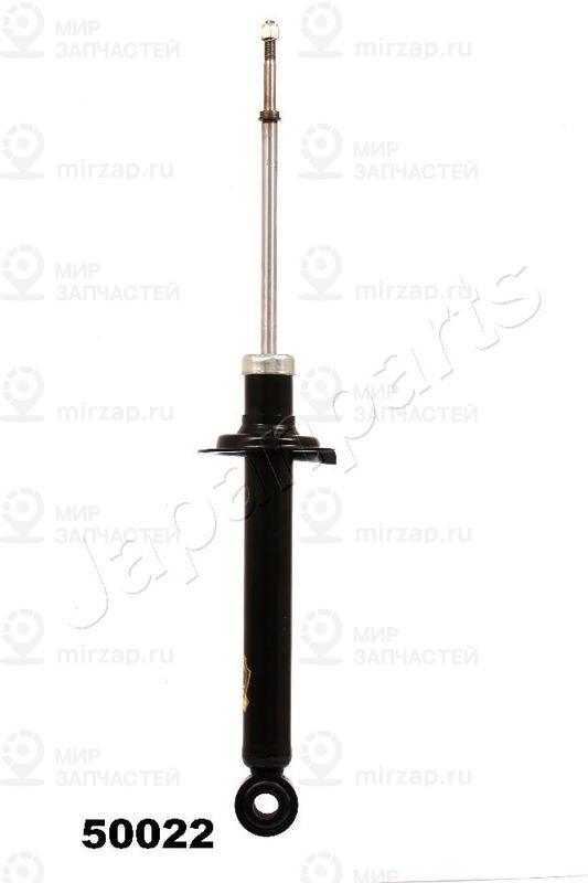 Запчасть JAPANPARTS MM50022