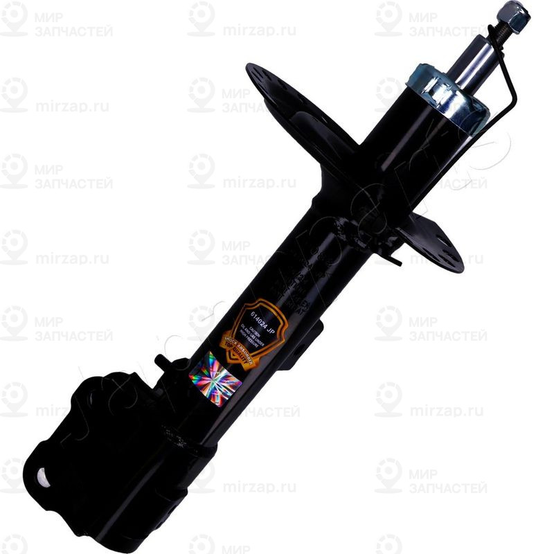 Амортизатор JAPANPARTS MM50088