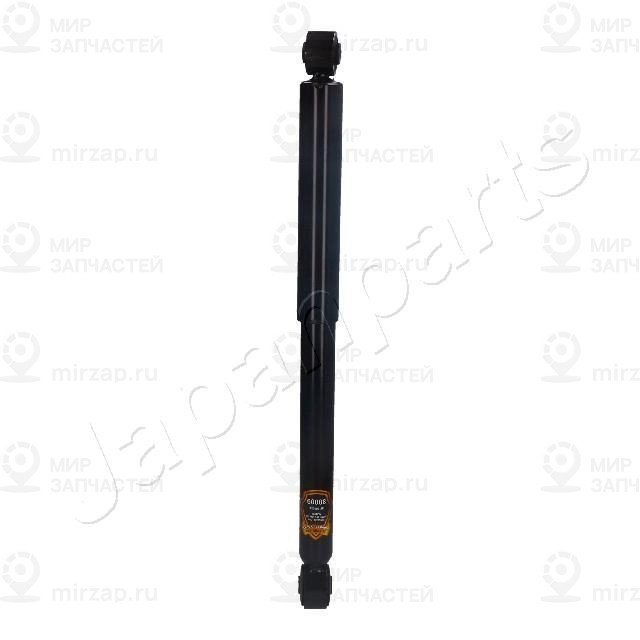 Амортизатор JAPANPARTS MM60008