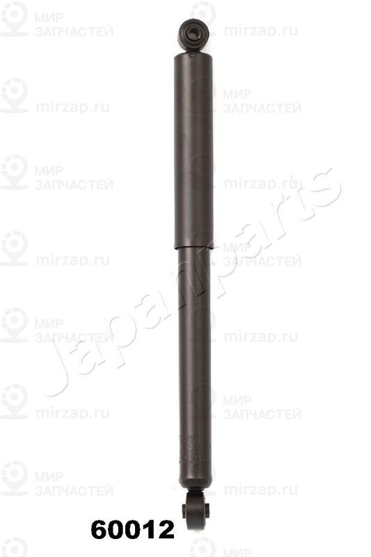 Амортизатор JAPANPARTS MM60012