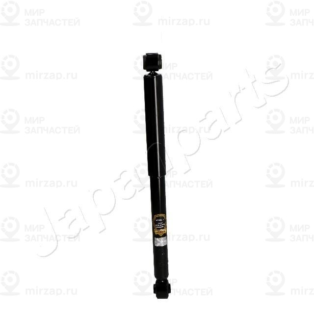 Амортизатор JAPANPARTS MM60016